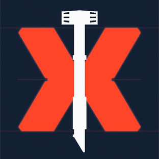 Статистика Дзен Tosiege