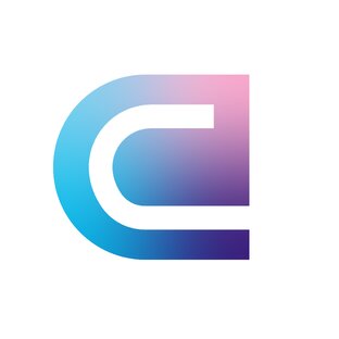 Статистика Дзен CESCA — современные IT решения