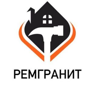 Статистика Дзен Ремгранит | Ремонт под ключ