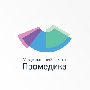 Дзен Медицинский центр "Промедика"  статистика