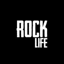 Me rock life