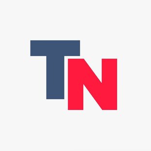 Статистика Дзен Topnews.ru