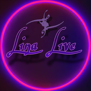 LINA LIVE