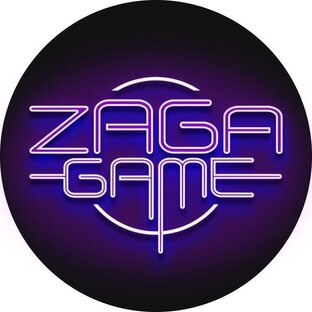 Статистика Дзен VR арена ZAGA-GAME