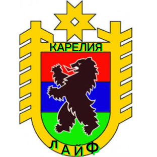 Статистика Дзен КАРЕЛИЯ  ЛАЙФ