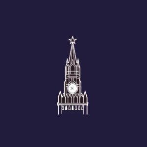 Статистика Дзен Народный путь