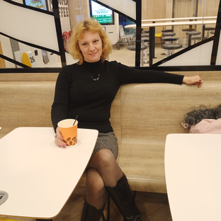 Статистика Дзен Шкатулка древности