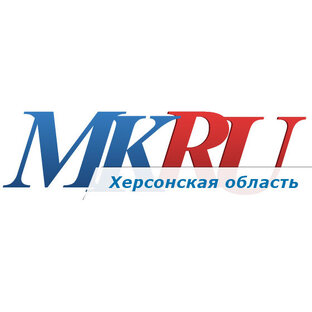 Статистика Дзен МК в Херсонской области