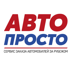 Статистика Дзен АвтоПросто - заказ автомобилей из Японии, Кореи и Китая
