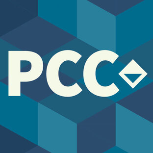 Статистика Дзен Строительная компания «РСС»