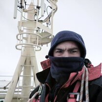 слово информация. навыки работы для резюме примеры. полезные для работы главное слово. полезные для работы главное слово. полезные привычки для здоровья.