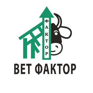 Статистика Дзен ВЕТ ФАКТОР