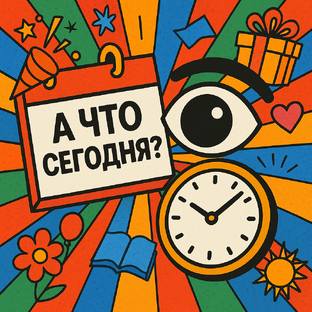 Статистика Дзен А что сегодня?