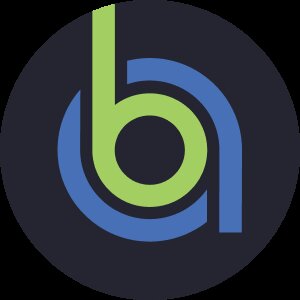 Статистика Дзен Brand Analytics — аналитика и мониторинг соцмедиа и СМИ
