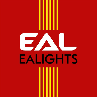 Статистика Дзен Магазин автосвета EALights