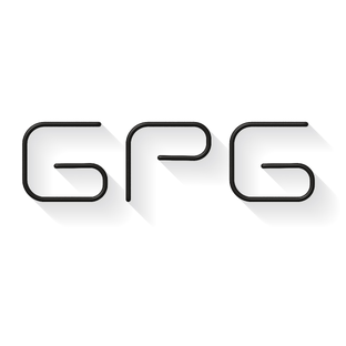 Статистика Дзен Патентное бюро GPG