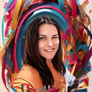 Дзен Елена Исакова статистика