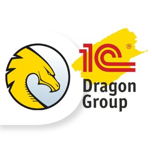 Статистика Дзен 1С:Dragon Group I 1С внедрение, 1С:ИТС, сопровождение серверов/ПК (Linux, MacOs)