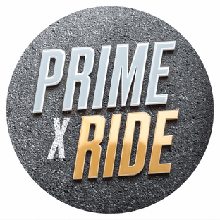 Статистика Дзен PR.CARS