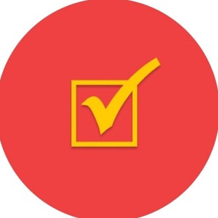Статистика Дзен Журнал Кадровые решения