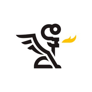 Статистика Дзен PRO-Камины