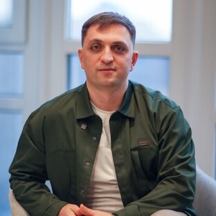 Статистика Дзен Залим Кудаев 