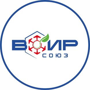 Статистика Дзен Союз ВОИР - Союз инновационных организаций и изобретателей ВОИР