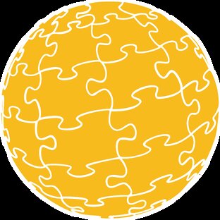 Статистика Дзен Puzzle Trip
