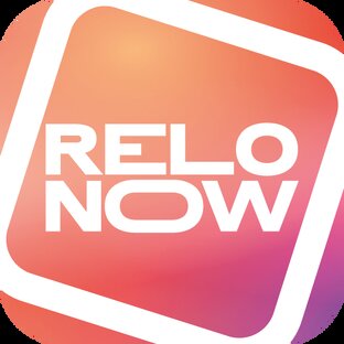 Статистика Дзен relonow