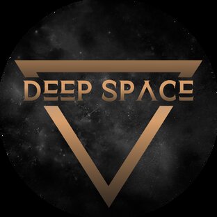 DEEP SPACE