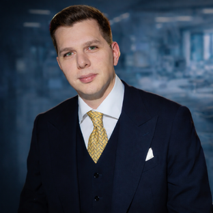 Статистика Дзен Ошибка выжившего