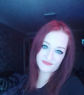 Дзен Анна Воркута статистика