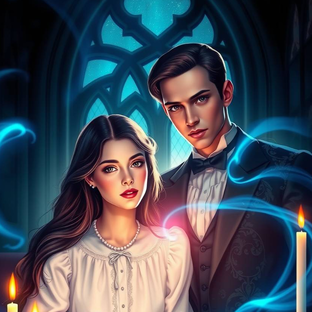 Дзен Фэнтези книги: читаем лучшее! статистика