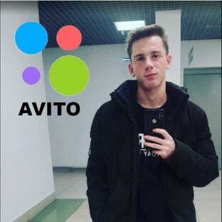 Статистика Дзен Блог Авитолога