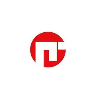Статистика Дзен Центр сертификации Роспромтест