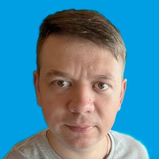 Статистика Дзен Разуваев Алексей