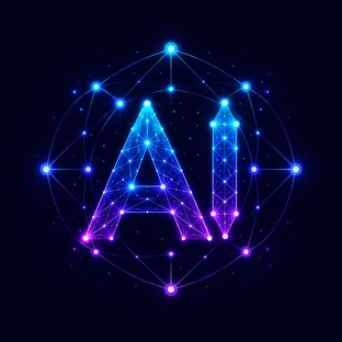 Статистика Дзен AI Claude — Нейросети в Telegram
