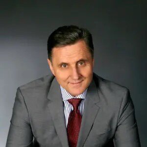 Статистика Дзен Иван Сухара | Воля. Смысл. Система.