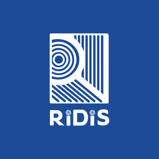 Статистика Дзен Ridis Pro студия дизайна интерьера и ремонта