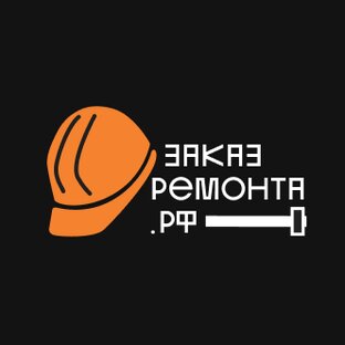 Статистика Дзен ЗаказРемонта.РФ - Ремонт и отделка в СПБ и ЛО