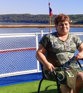 Статистика Дзен Бабушка и внуки... Мы родом из деревни