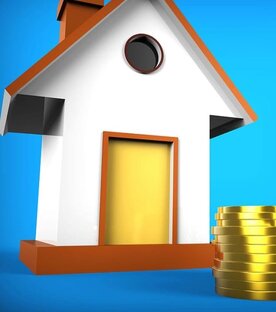 Дзен Анна. статистика