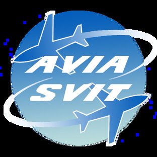 AVIA SVIT Реконструкции Авиакатастроф