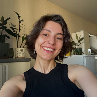Статистика Дзен Грэта — психология, лила онлайн