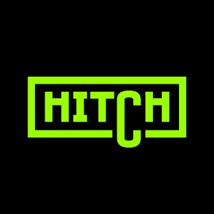 Статистика Дзен HITCH Грузоподъемное оборудование
