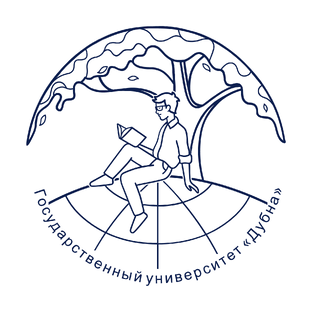 Статистика Дзен Университет «Дубна»