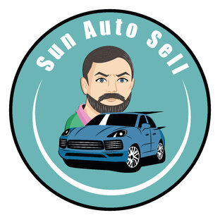 SunAutoSell