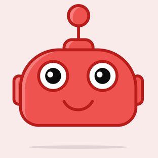 Статистика Дзен airdropers