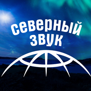 Статистика Дзен СЕВЕРНЫЙ ЗВУК