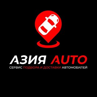 Статистика Дзен АЗИЯ AUTO